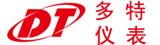 金湖多特自動(dòng)化儀表有限公司